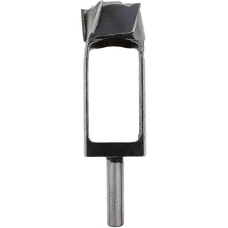 Cork Cutter, Cork Bits, Cork Drills 1/2'' - 35mm