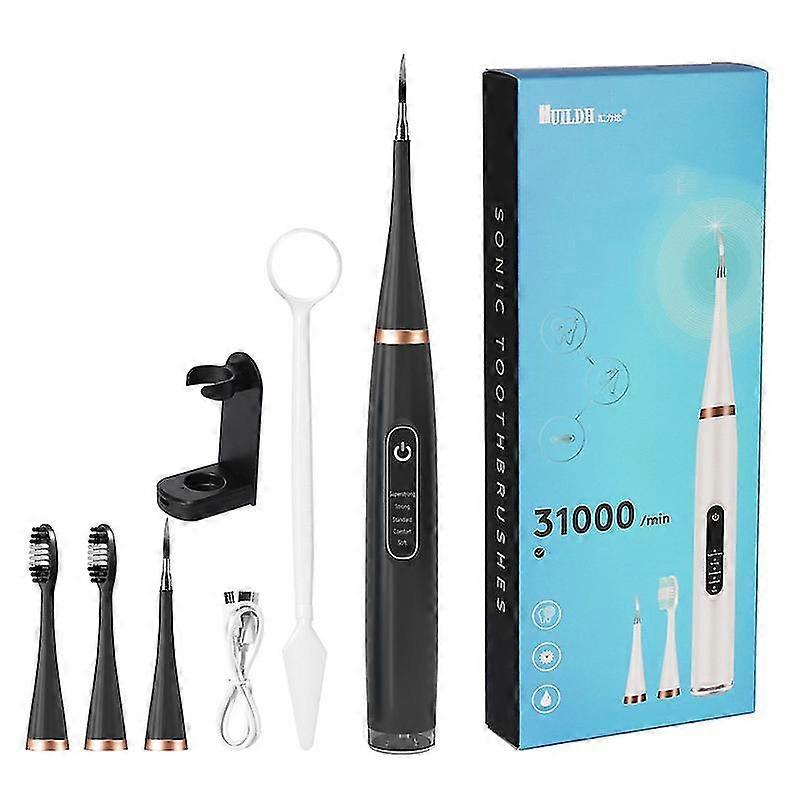 Elektrische Zahnbrste,toothbrush