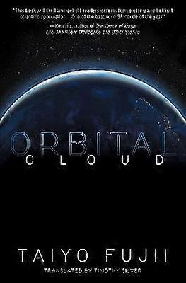 Orbital Cloud