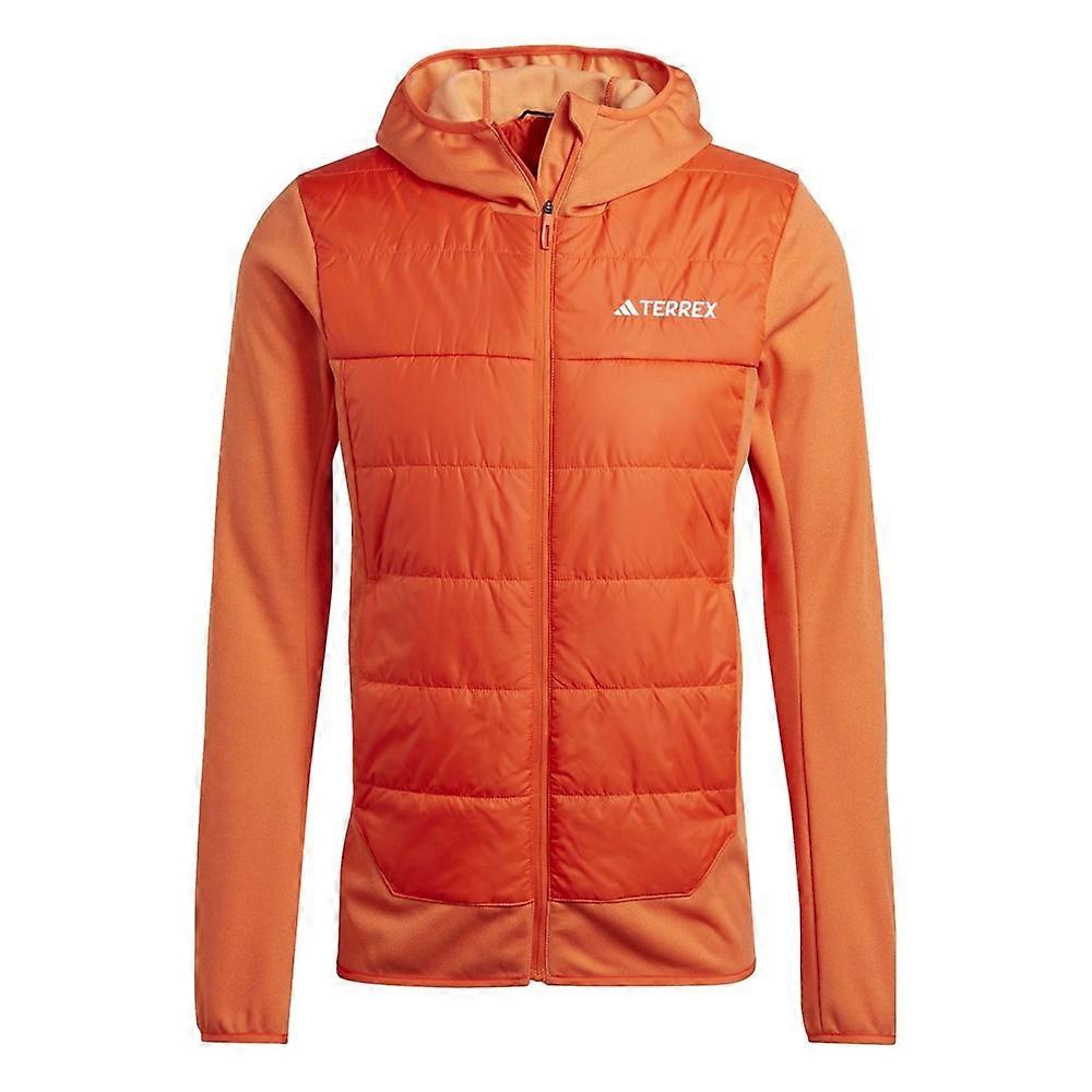 Jackets Adidas Terrex IR7884