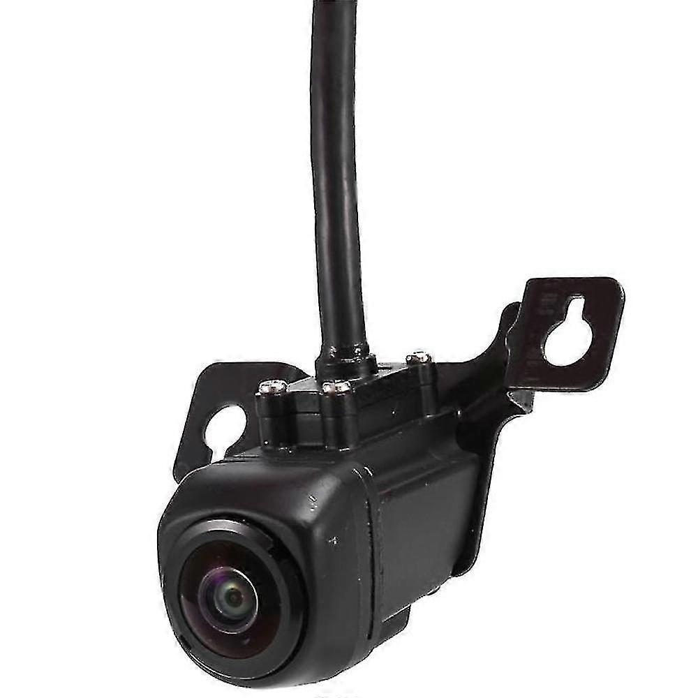 95760-2w650 Car Reversing Camera Reversing Assist Camera For 2015-2019 957602w650