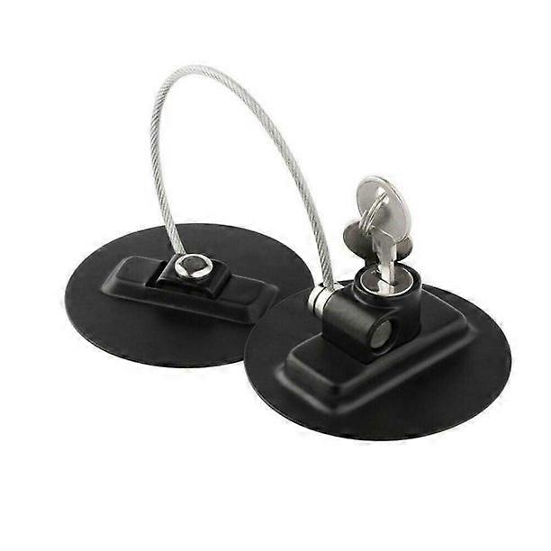 Child Safety Lock Window Kids Security