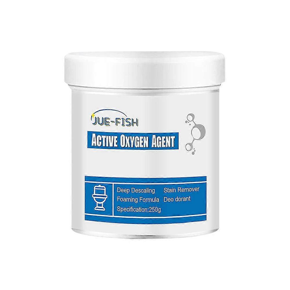 Touch Free Fizzy Foam Toilet Cleaner Best Splash Toilet Cleaner Foam Powder