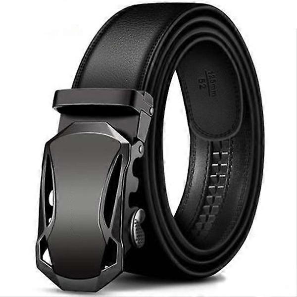 Men's Luxury Belts
