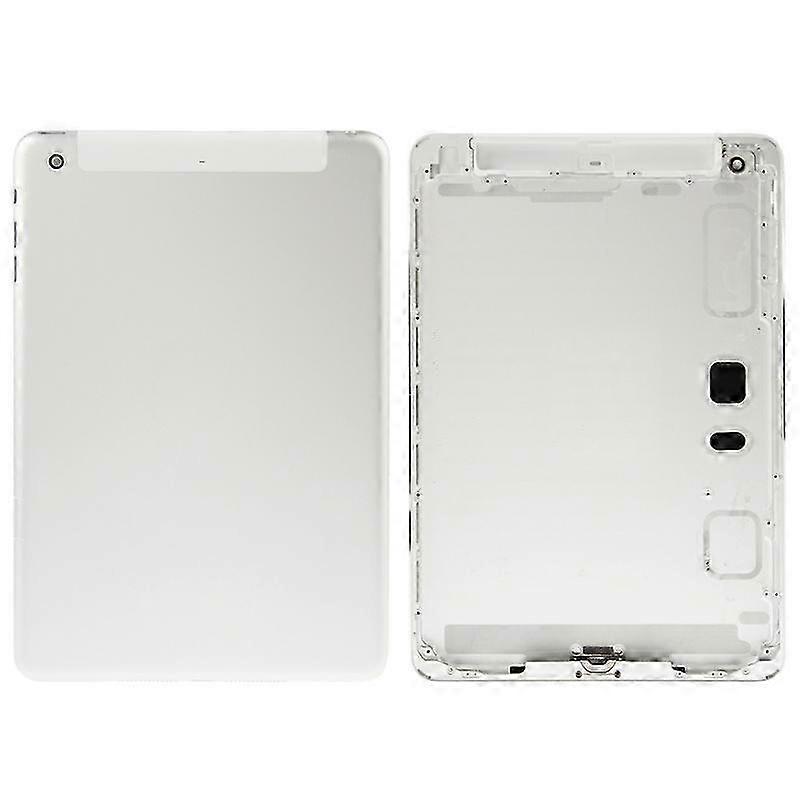 Full Housing  Chassis for iPad mini 2 (3G Version)