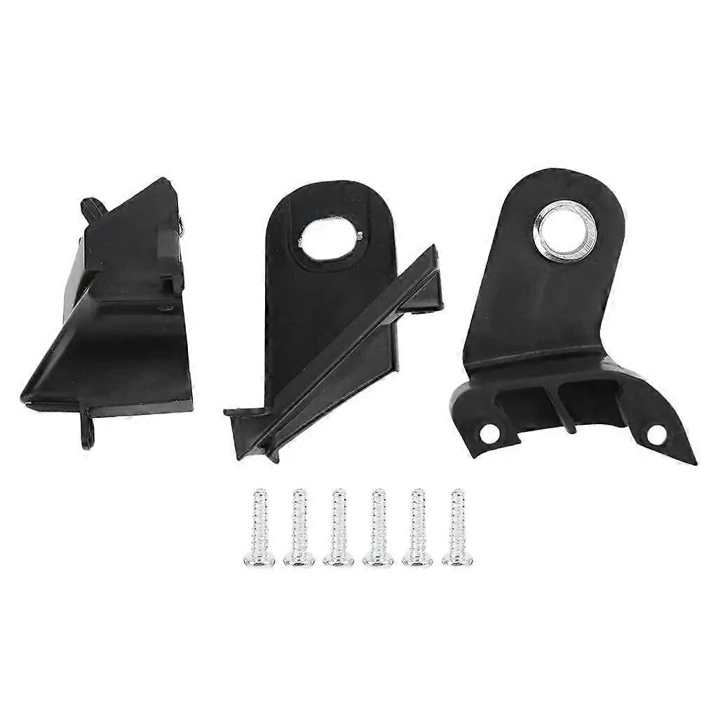 Headlight Mounting Bracket for Premium Spare Parts Replacement