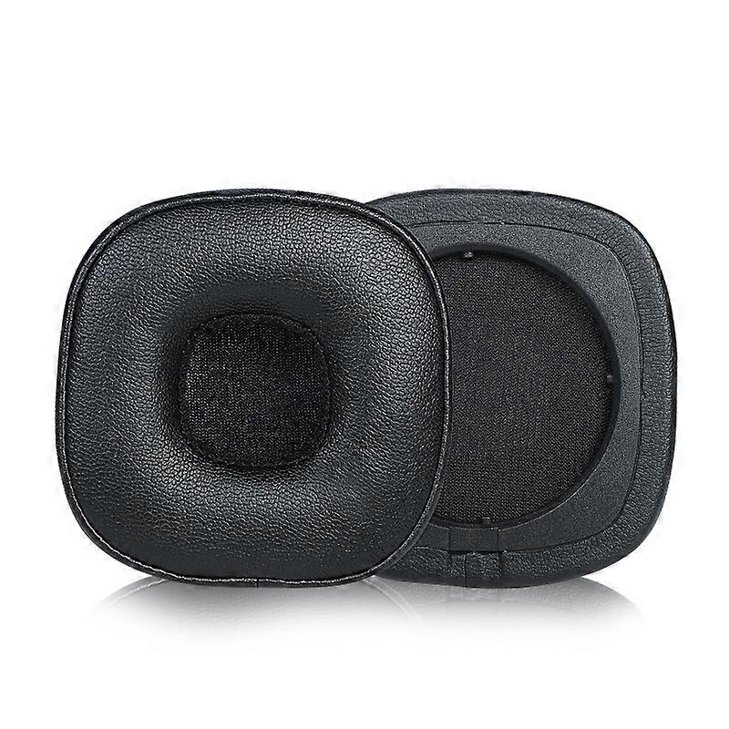 2pcs Cache-oreilles pour Marshall MAJOR IV