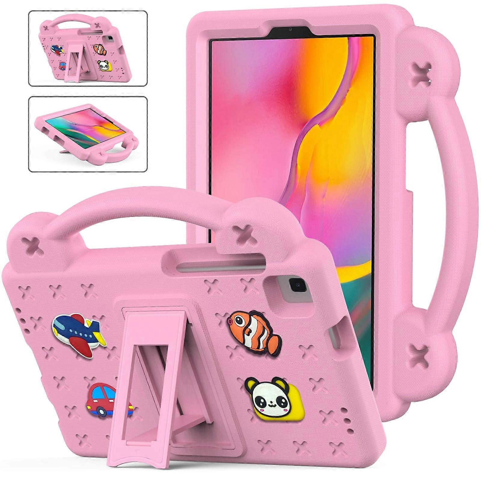 EVA Case For Samsung Galaxy Tab A 8.0 2019 T290 / T295