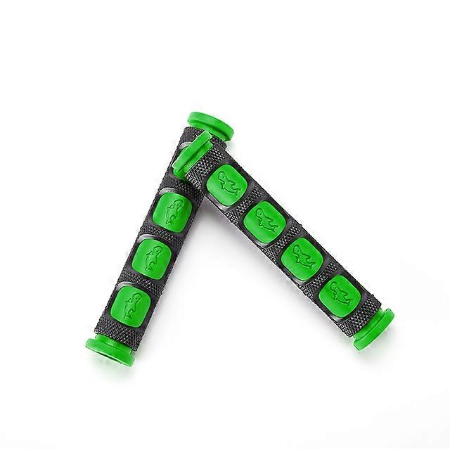 Motorcycle Soft Anti-Slip durable Brake Handle Silicone Sleeve Motorcycle Bicycle Protect Cover Protective Handlebar Accessories