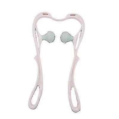 New Style Neck Massager Multifunctional Manual Massager
