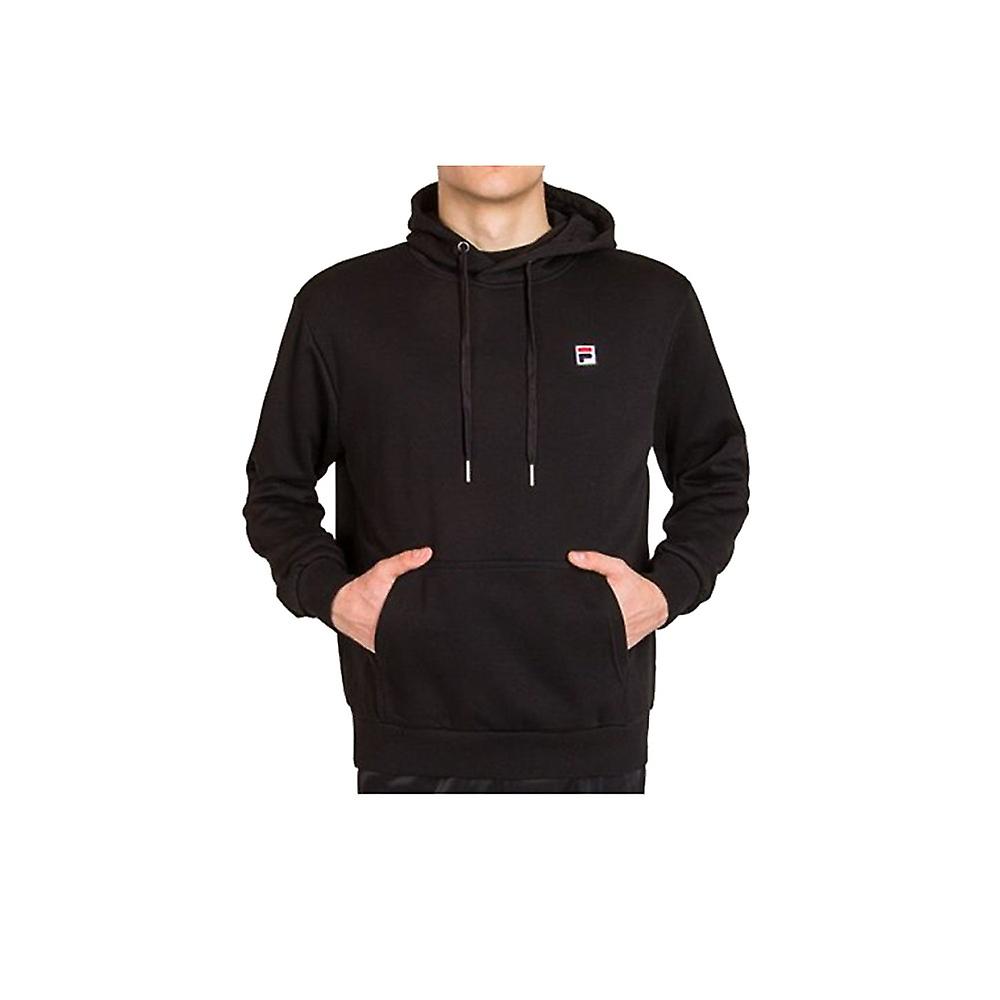 Fila Victor Hoodie 687458002 universal all year men