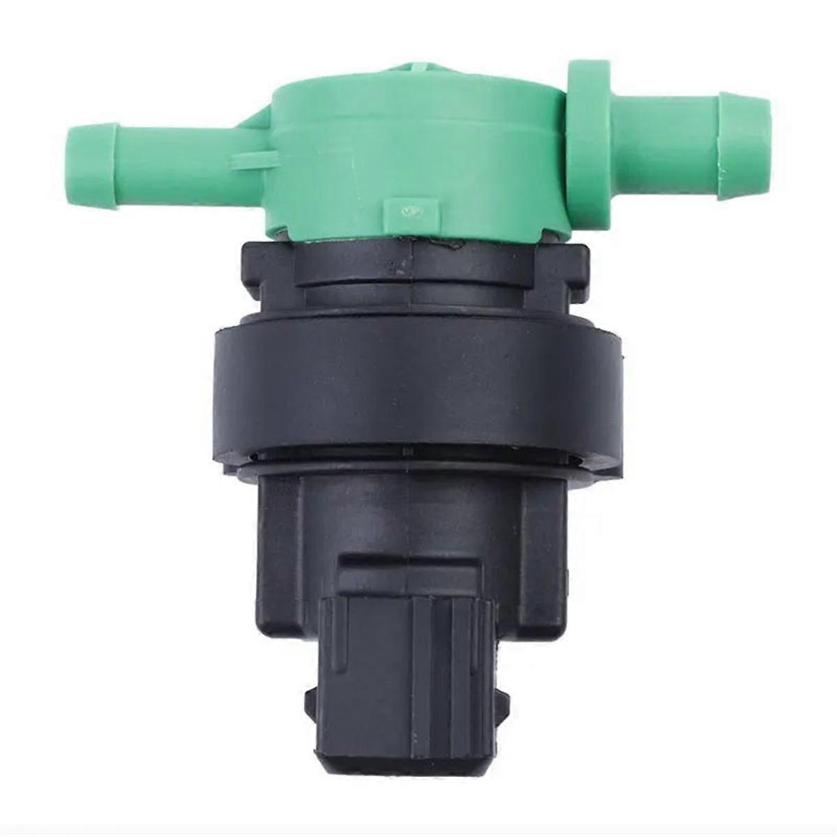 Carbon Canister Solenoid Valve Fuel Vapor Exhaust Valve A0004708793 for S320 SL320 R129 W140 R170 W202