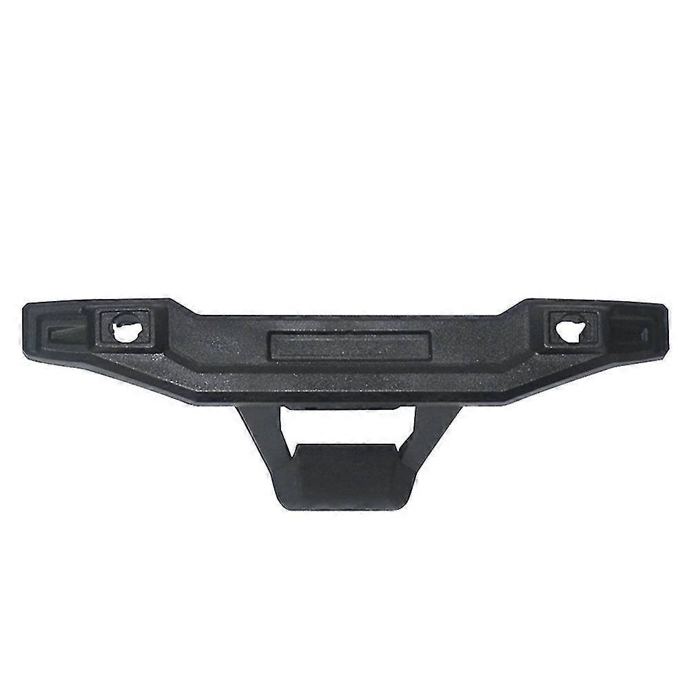 Rc Car Rear Bumper 55-sj05 For Hosim 9125 9155 9156 Xinlehong 9125