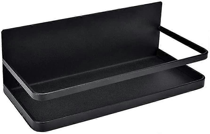 Refrigerator Spice Rack, Kitchen Refrigerator Rack