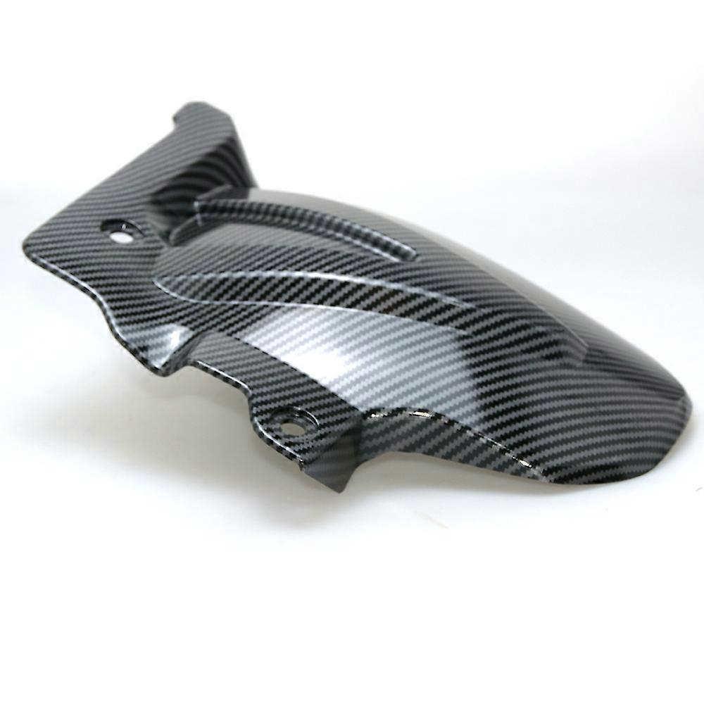 עבור הונדה ADV350 ADV 350 ADV250 2021-2022 אביזרי אופנוע גלגל אחורי מחבק פנדר מגן בוץ מגן התזה