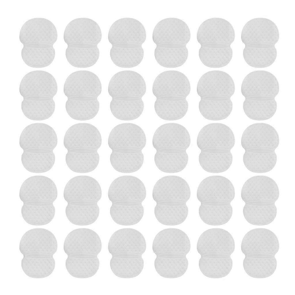 Underarm Pads for Sweating Absorbent Armpit Underarm Shields Armpit Sweat Pads