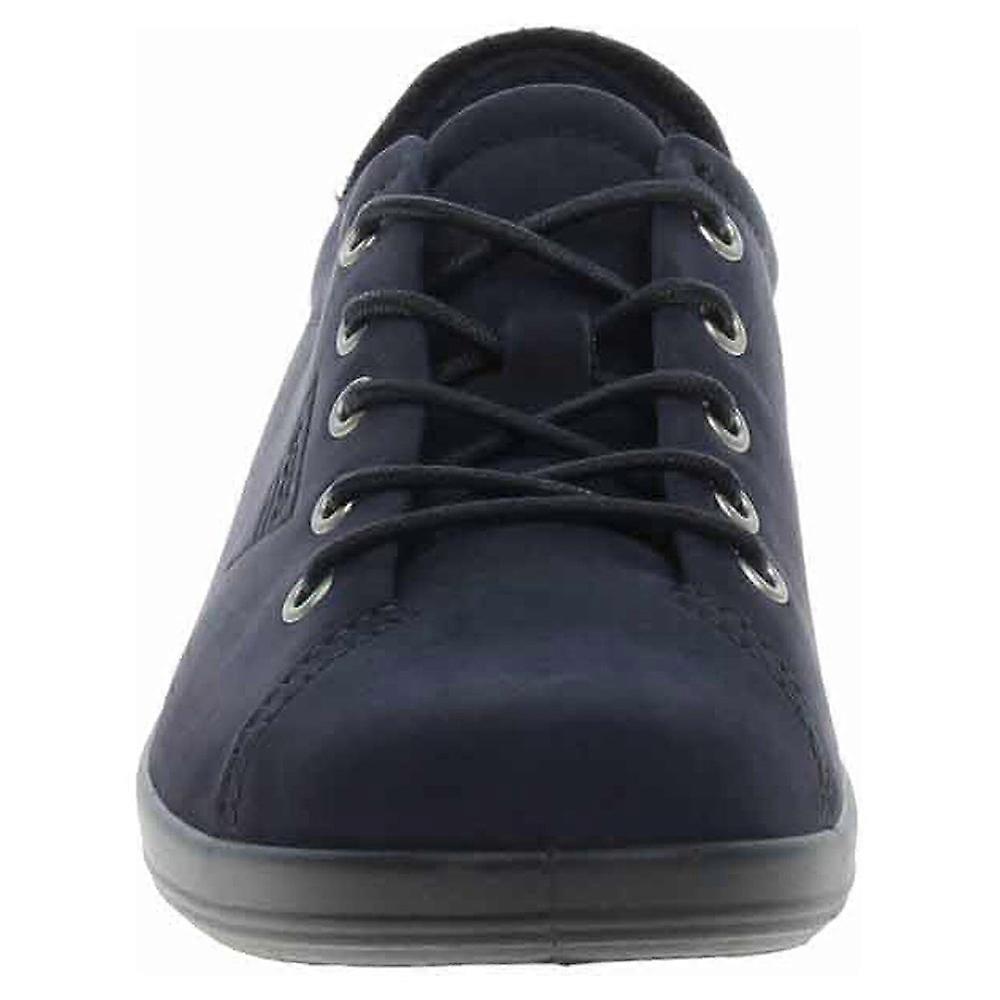 Shoes Ecco 20650312303