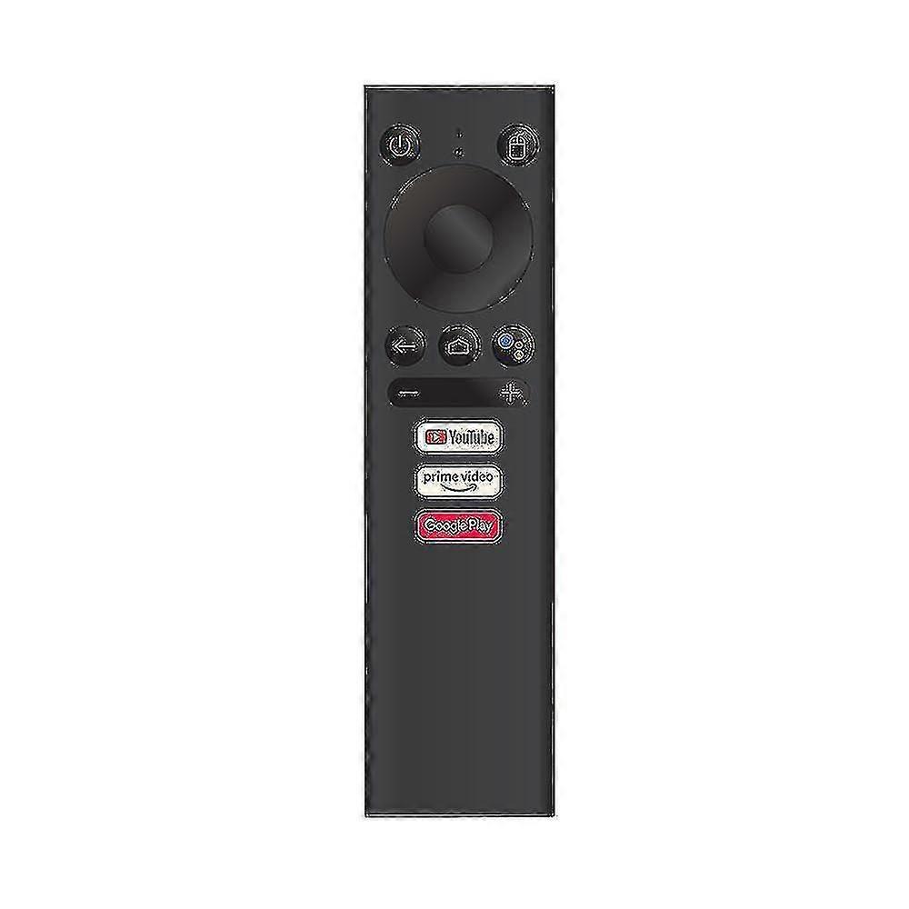 Mecool V01 Sprachsteuerung für Mecool Km9 Pro Km3 Km1 Android 10.0 TV Box
