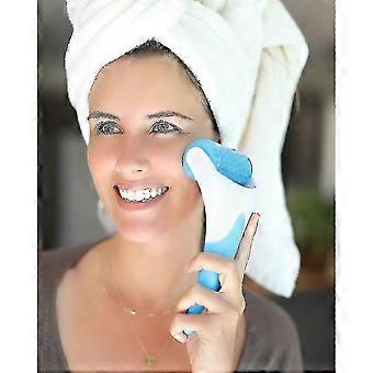 Ice Roller For Face & Eye, Pain Relief CUF