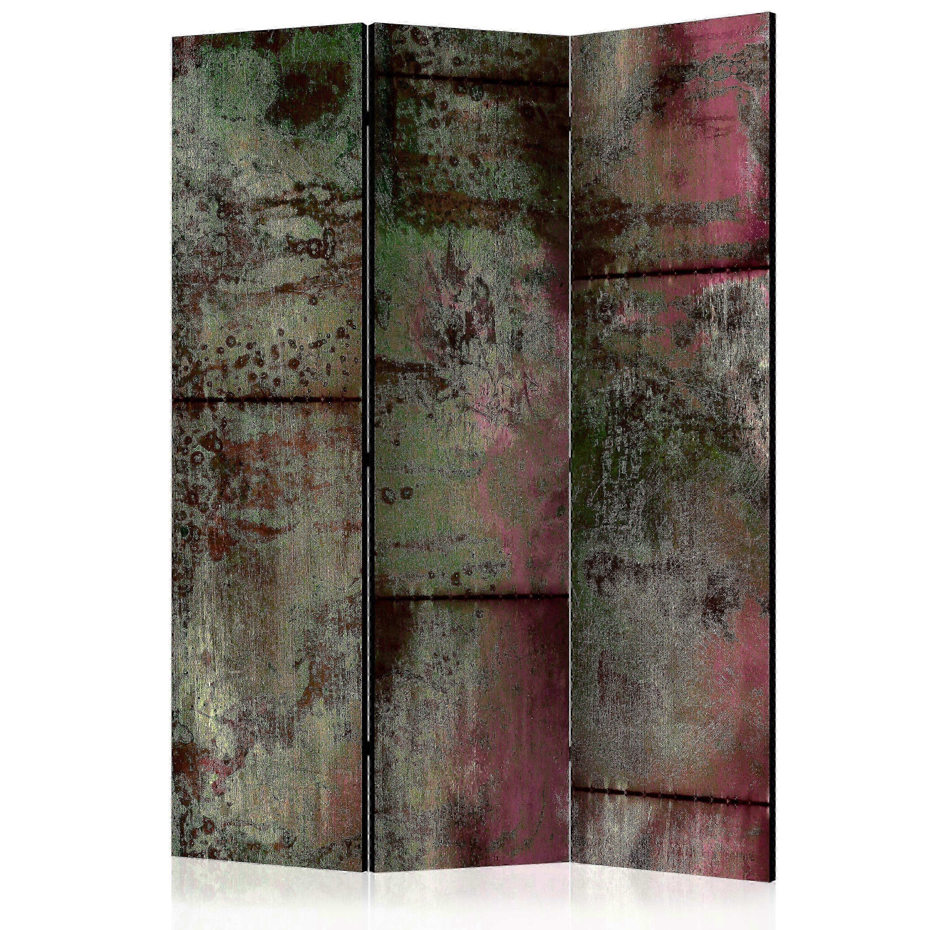 Raumteiler - Wohnwand [Raumteiler]