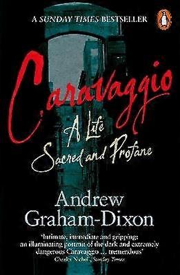 Caravaggio