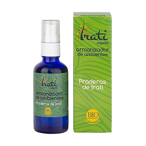 Environment Harmonizer Prairies Of Irati 50 ml