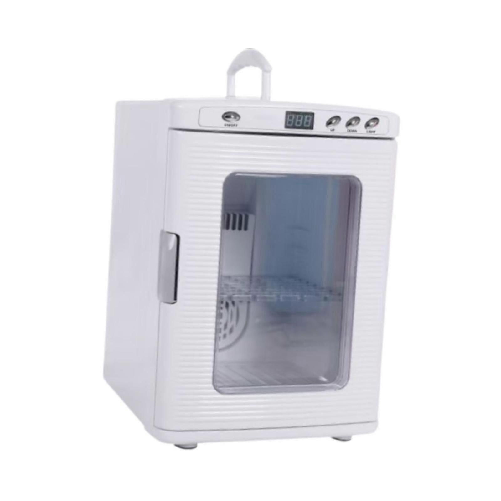 Reptile Incubator Intelligent for Home Use Turtle Newborn pets and Kitten