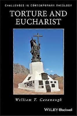 Tortury i Eucharystia