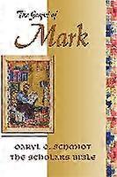 The Gospel of Mark
