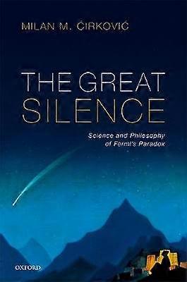 Great Silence