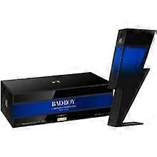 Carolina Herrera - Bad Boy Cobalt Elixir EDP 100ml