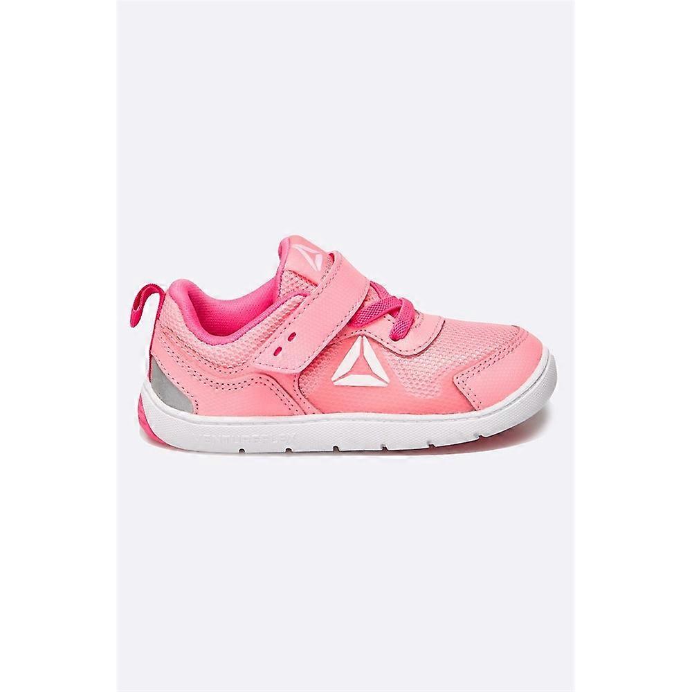 Reebok Ventureflex Stride BD3694 universal all year infants