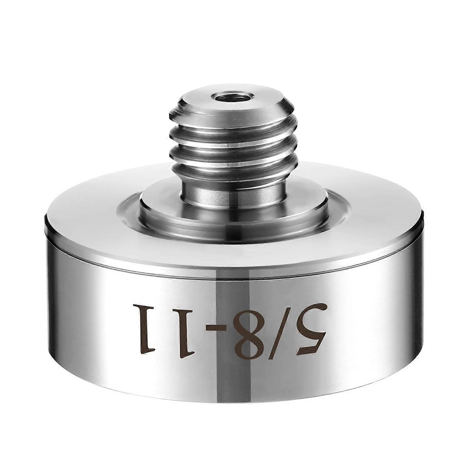 Angle Grinder Cutting Blade Adapter 304 Stainless Steel Angle Grinder Cutting Blade Bit Adapter for 