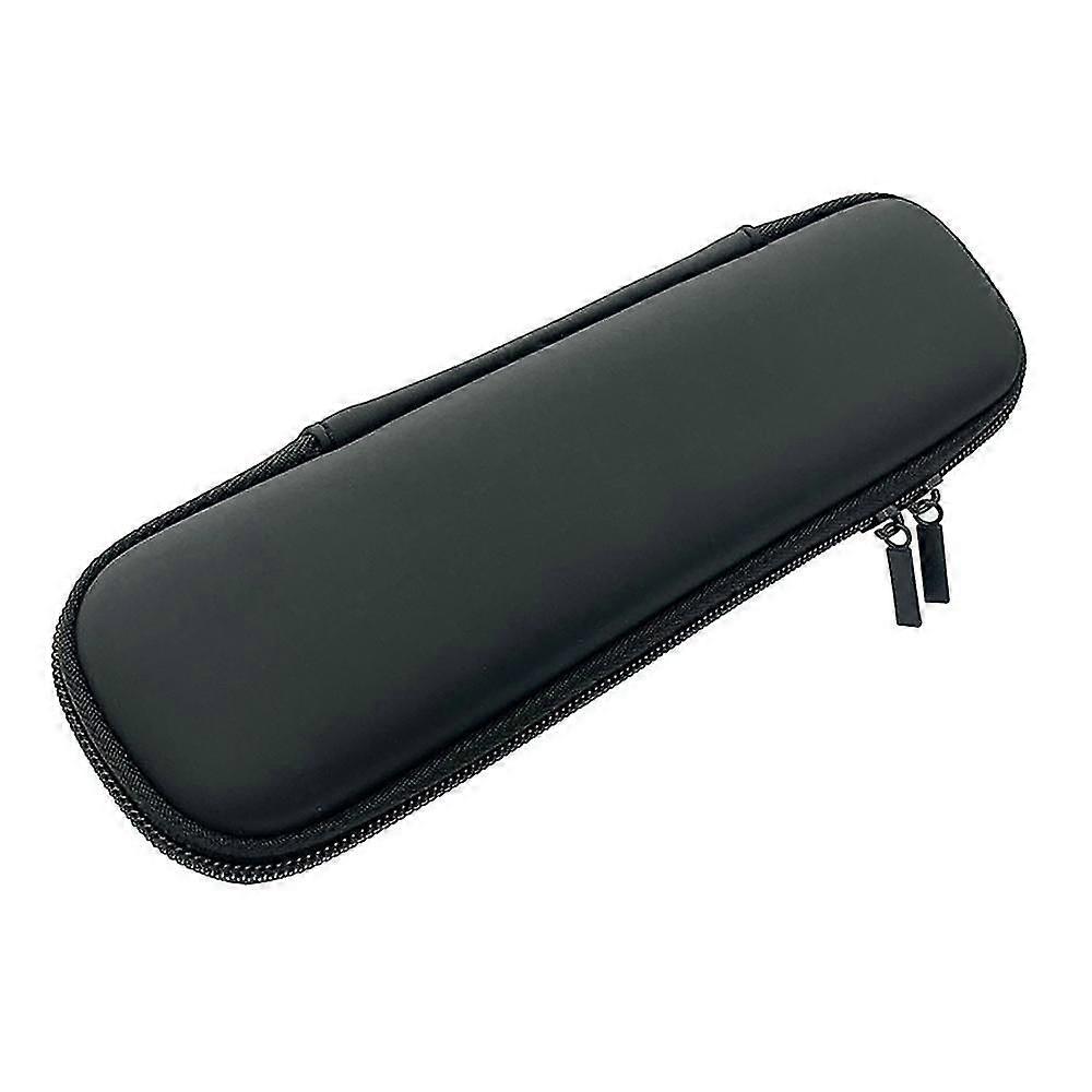 Hard Shell Stylus Pen Pencil Case Holder, Protective Case For Pens And Stylus Pens
