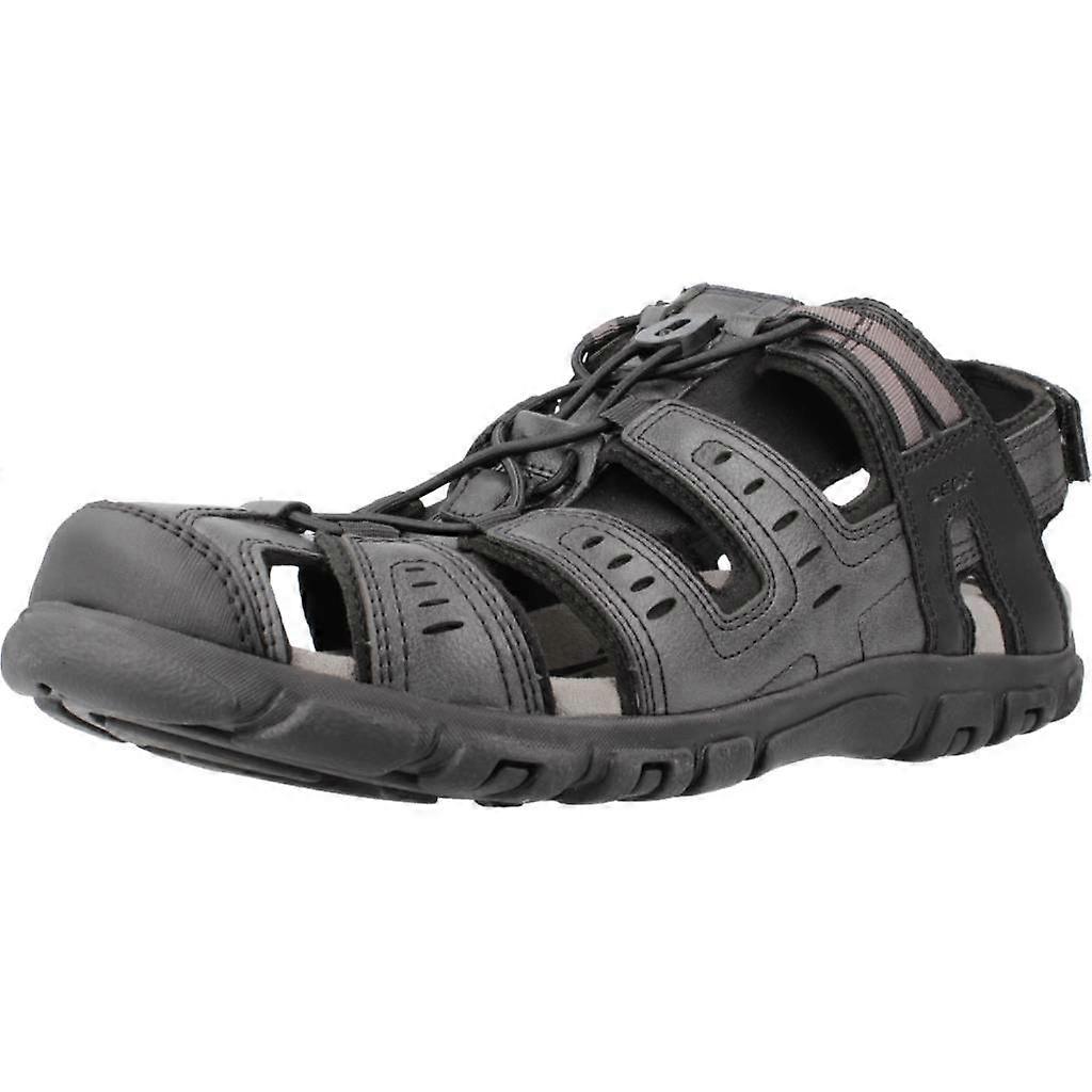 Geox Sandalen U S Strada C