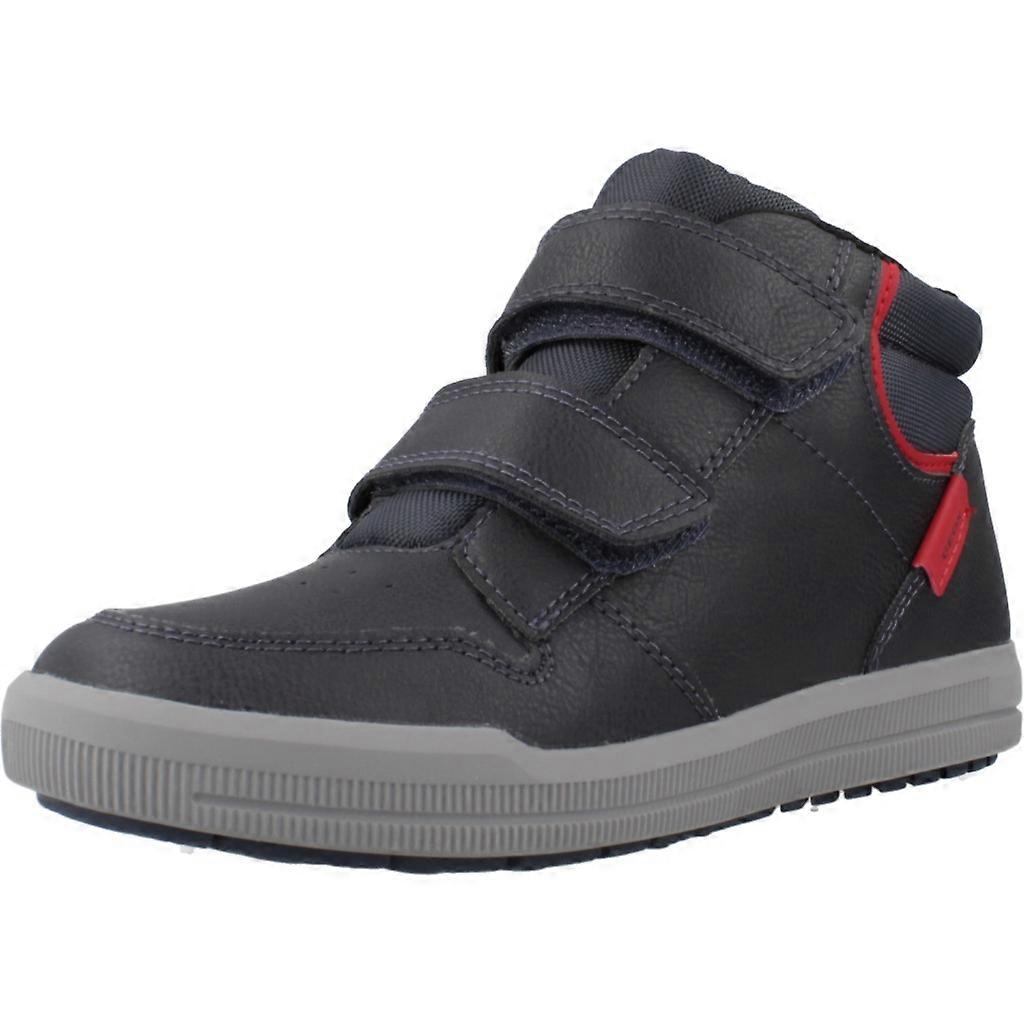 Baskets Geox J Arzach