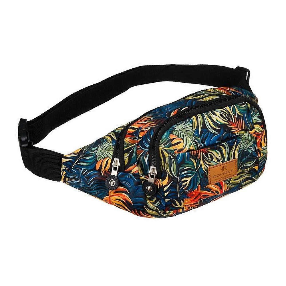 Handbags Rovicky R-sn-02 RSN0275074
