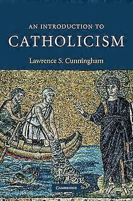 An Introduction to Catholicism