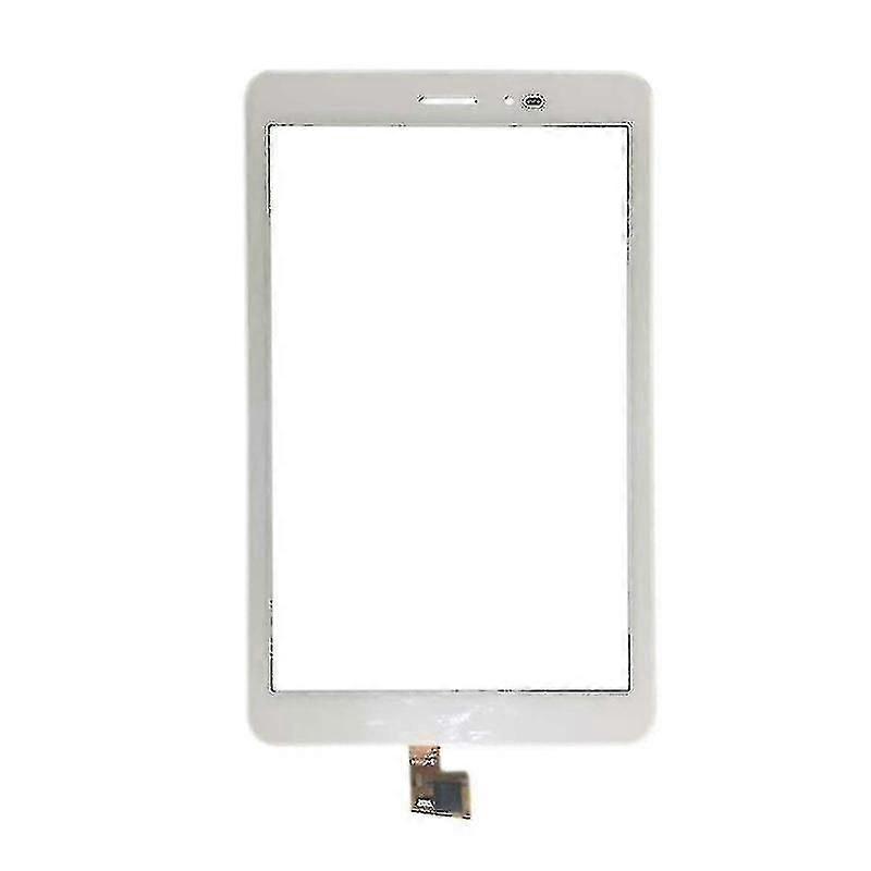 Mobile Phone Huawei Screen Protectors