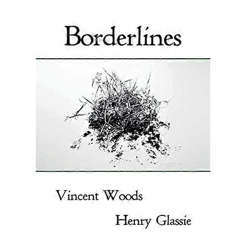 Borderlines