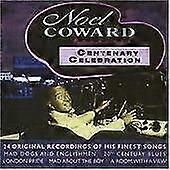 Oslava stého výročí CD (2003)