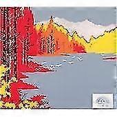 Ocs Two CD (2004)