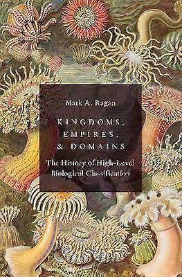 Kingdoms Empires and Domains