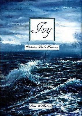 Ivy Victorian Books Treasury