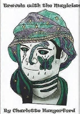 Travels with the Magician