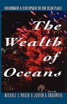 The Wealth of Oceans
