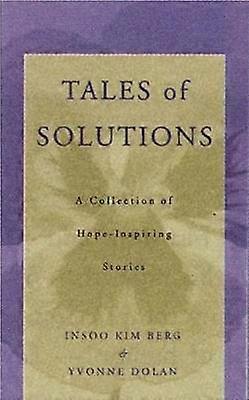 Tales of Solutions