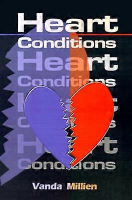 Heart Conditions