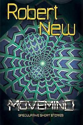 MoveMind (på engelska)