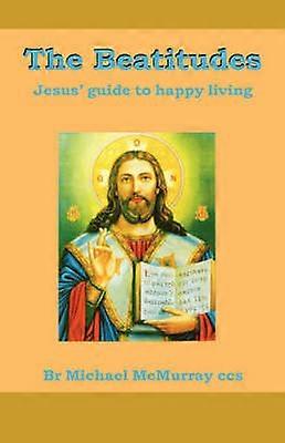 McMurray M: Beatitudes